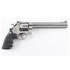 Image 3 : Smith & Wesson 629-4 'Classic DX' .44 Mag