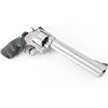 Image 4 : Smith & Wesson 629-4 'Classic DX' .44 Mag