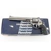 Image 1 : Smith & Wesson 629-3 'Classic DX' .44 Mag
