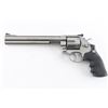 Image 2 : Smith & Wesson 629-3 'Classic DX' .44 Mag