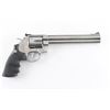 Image 3 : Smith & Wesson 629-3 'Classic DX' .44 Mag