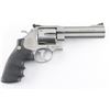 Image 3 : Smith & Wesson 629-3 'Classic DX' .44 Mag