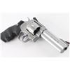 Image 4 : Smith & Wesson 629-3 'Classic DX' .44 Mag