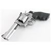 Image 5 : Smith & Wesson 629-3 'Classic DX' .44 Mag