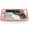 Image 1 : Pietta/KC 1873 SA 45 Colt SN: E115504