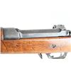 Image 4 : Ross Rifle Co. Mark II 3* .303 SN: 3612L