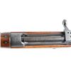 Image 5 : Ross Rifle Co. Mark II 3* .303 SN: 3612L