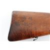 Image 6 : Ross Rifle Co. Mark II 3* .303 SN: 3612L