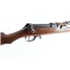Image 7 : Ross Rifle Co. Mark II 3* .303 SN: 3612L