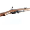 Image 8 : Ross Rifle Co. Mark II 3* .303 SN: 3612L
