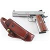 Image 2 : Ruger SR1911 .45 ACP SN: 670-87085