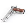 Image 5 : Ruger SR1911 .45 ACP SN: 670-87085