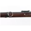 Image 3 : Remington 1907-15 Berthier 8mm Lebel NVSN