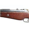 Image 4 : Remington 1907-15 Berthier 8mm Lebel NVSN