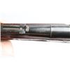 Image 5 : Remington 1907-15 Berthier 8mm Lebel NVSN