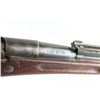 Image 6 : Remington 1907-15 Berthier 8mm Lebel NVSN