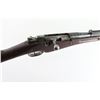 Image 8 : Remington 1907-15 Berthier 8mm Lebel NVSN