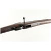 Image 9 : Remington 1907-15 Berthier 8mm Lebel NVSN