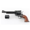 Image 1 : Ruger New Model Blackhawk 38-40