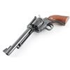 Image 4 : Ruger New Model Blackhawk 38-40