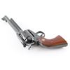 Image 5 : Ruger New Model Blackhawk 38-40