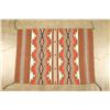 Image 1 : Contemporary Navajo Rug