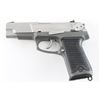 Image 1 : Ruger P90 45 ACP SN: 660-27562