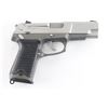 Image 2 : Ruger P90 45 ACP SN: 660-27562