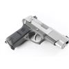 Image 3 : Ruger P90 45 ACP SN: 660-27562