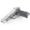 Image 4 : Ruger P90 45 ACP SN: 660-27562