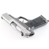 Image 5 : Ruger P90 45 ACP SN: 660-27562