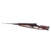 Image 2 : Winchester Lee Navy Straight Pull Rifle 6mm
