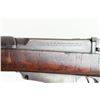 Image 3 : Winchester Lee Navy Straight Pull Rifle 6mm