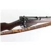 Image 5 : Winchester Lee Navy Straight Pull Rifle 6mm