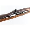 Image 6 : Winchester Lee Navy Straight Pull Rifle 6mm