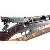Image 8 : Winchester Lee Navy Straight Pull Rifle 6mm