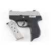 Image 2 : Beretta BU Pico 380 ACP SN: PC069041