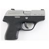 Image 3 : Beretta BU Pico 380 ACP SN: PC069041