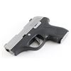 Image 5 : Beretta BU Pico 380 ACP SN: PC069041