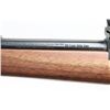Image 3 : Thompson Center Arms 22 Classic .22 LR