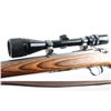 Image 3 : Ruger 77/22 22 Hornet SN: 720-18396