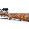 Image 4 : Ruger 77/22 22 Hornet SN: 720-18396