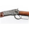 Image 3 : Winchester 1892 32 WCF SN: 762388