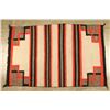 Image 1 : Navajo Rug