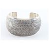 Image 1 : Ladies Cuff Bracelet