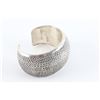 Image 2 : Ladies Cuff Bracelet
