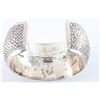 Image 3 : Ladies Cuff Bracelet