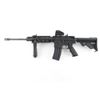 Image 2 : DPMS A-15 5.56mm SN:DKF000992