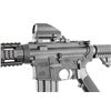 Image 3 : DPMS A-15 5.56mm SN:DKF000992