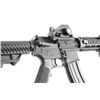 Image 4 : DPMS A-15 5.56mm SN:DKF000992